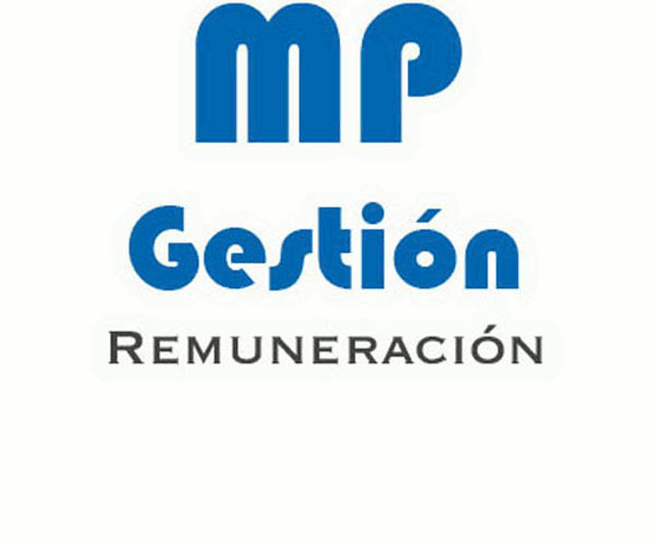 mpgestion